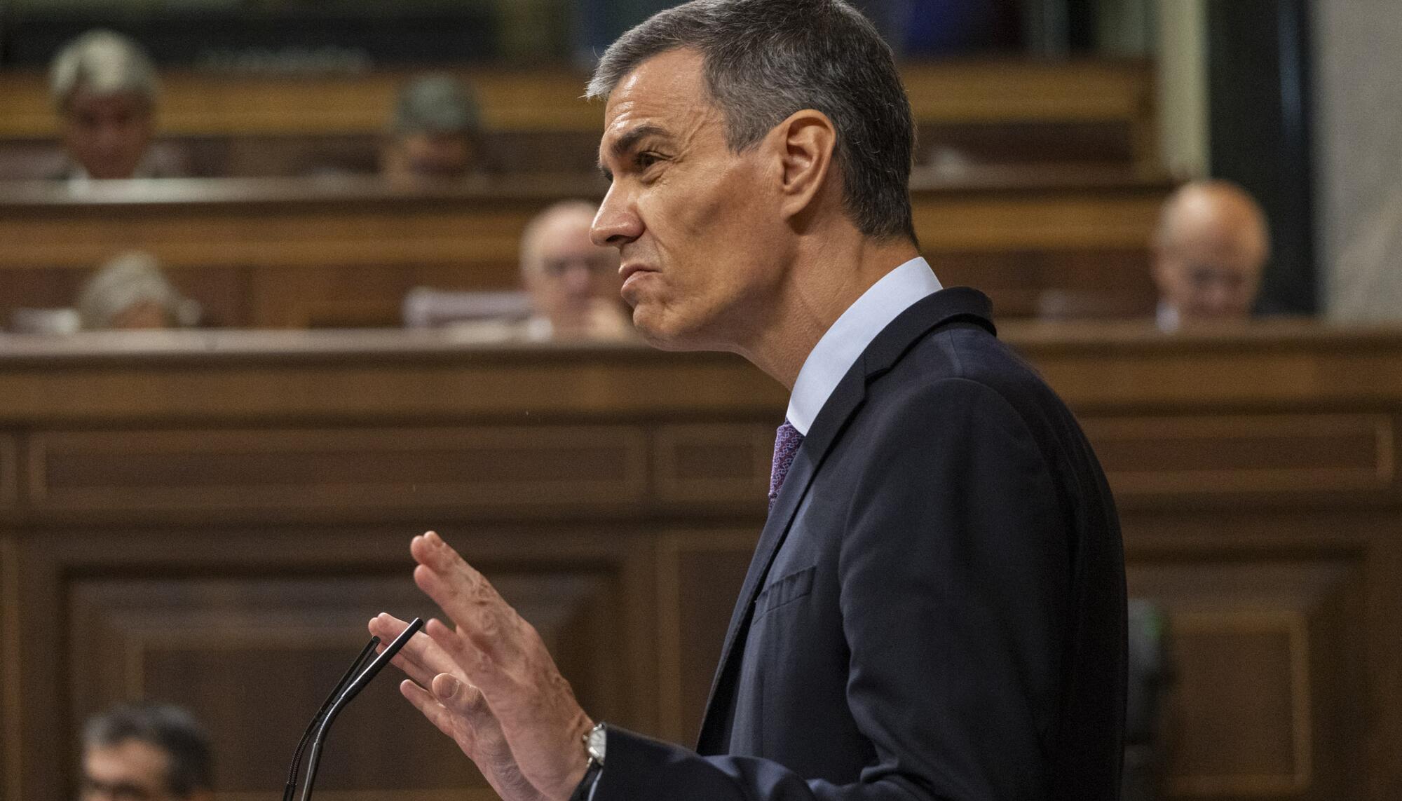 Congreso 09.07.25 - 24